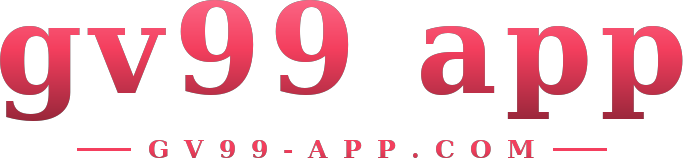 gv99 app logo
