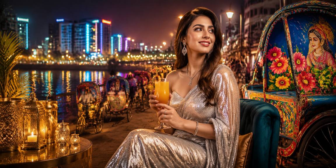 gv99 app স্লট ফিচার অফার