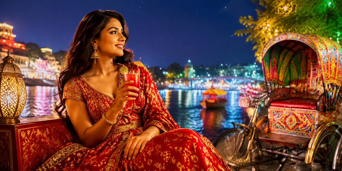 gv99 app স্পোর্টস বেটিং অফার
