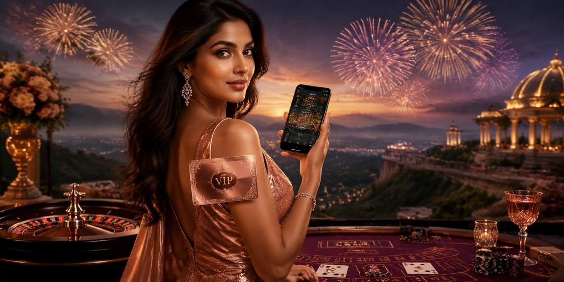 gv99 app স্পোর্টসবুক