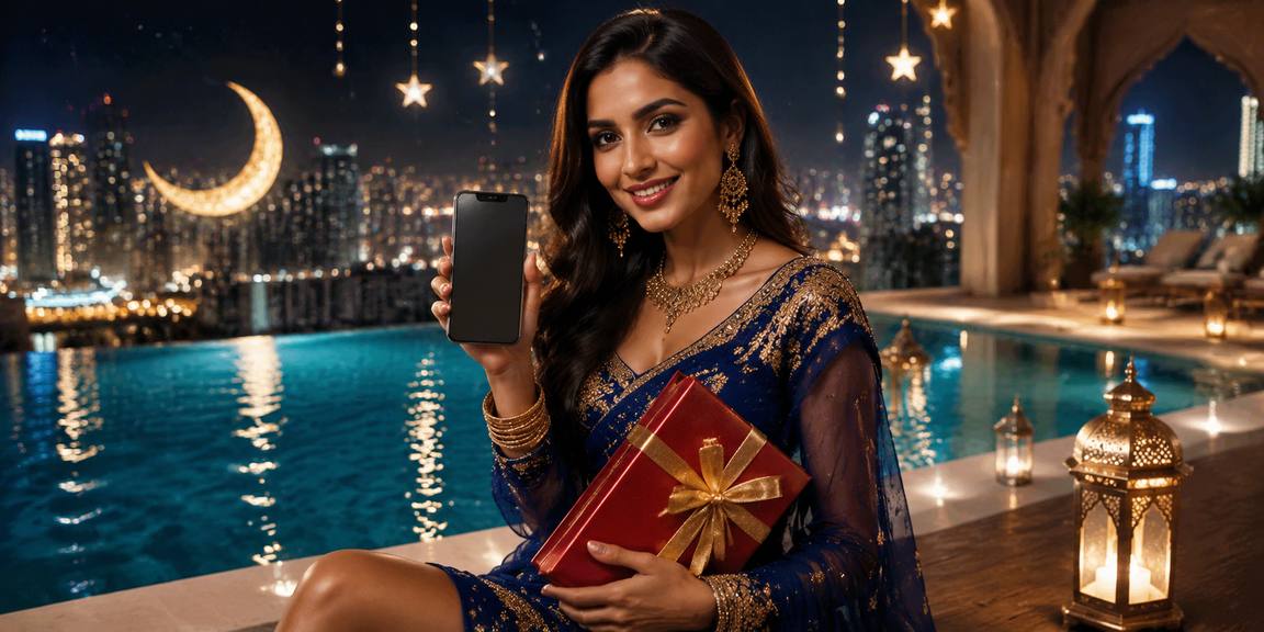 gv99 app লাইভ ক্যাসিনো গেম